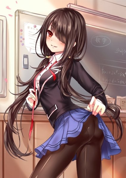 ONVA6ikWEXg