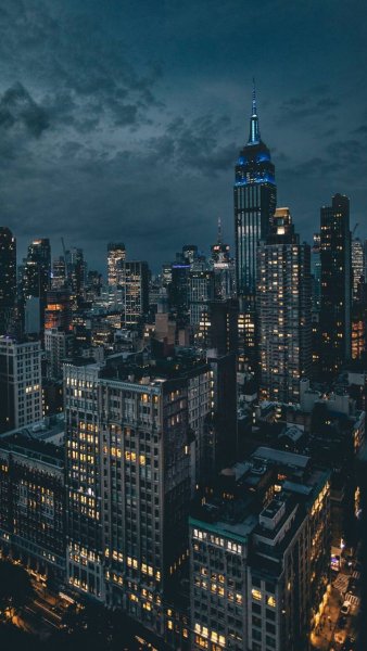 file_99709553
