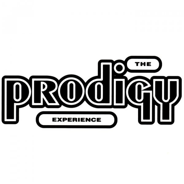 The Prodigy - Fire Sunrise version