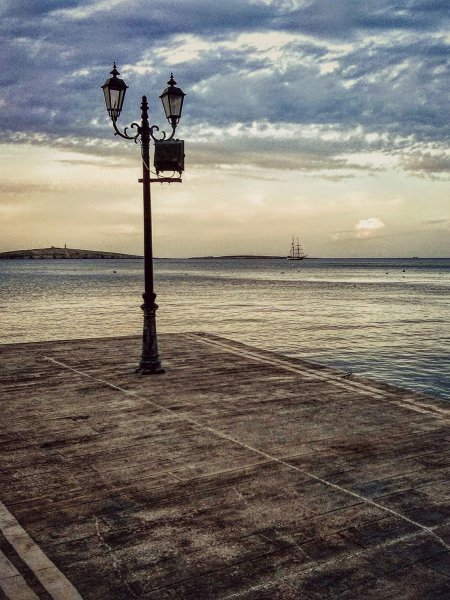 PicsArt 1435348615908