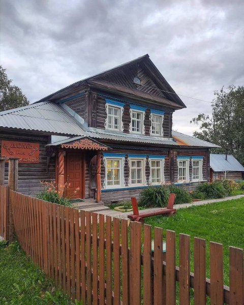 file_98372174