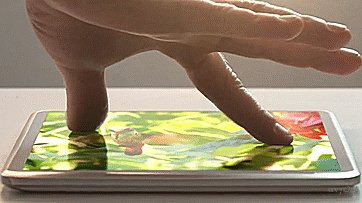 file_71424820