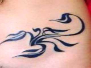 file_53391703