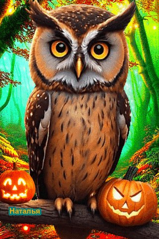 file_97798797