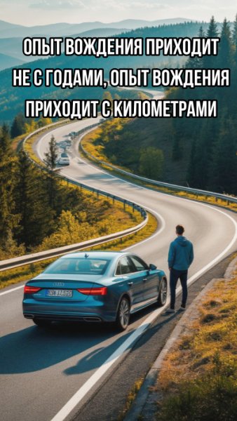 IMG 20250523 145056