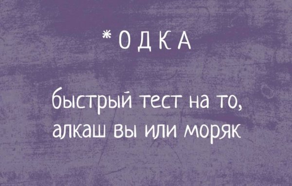 LhhGsMtLu8Q