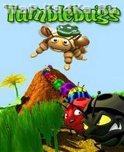 Tumblebugs