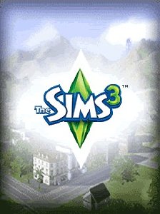 the sims 3