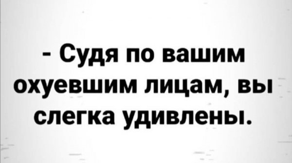c801dda44d0df8fdcecef7c2ca52
