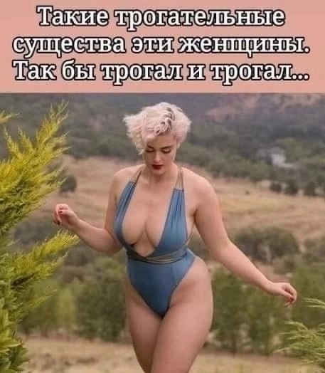 file_92557843