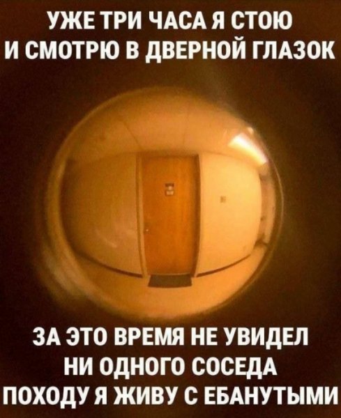 file_103378530