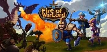 Fire-of-Warlord-Epic-Revenge-v0.5.