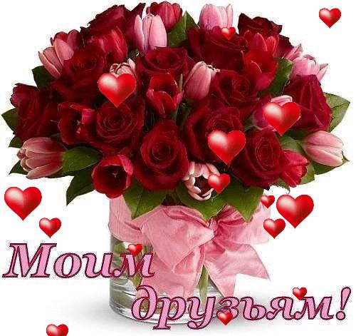 file_52176584
