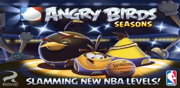 Angry-Birds-v6-4-0-Mod