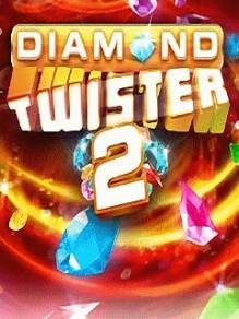 Diamond Twister 2 Nokia 320x240
