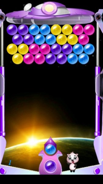 Bubble Mania Classic v1.0.1(1)