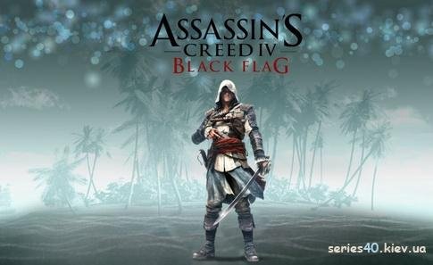 Assassins Creed IV