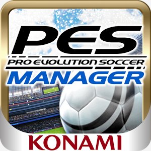 PES MANAGER (обновлено до v 1.0.14 ).