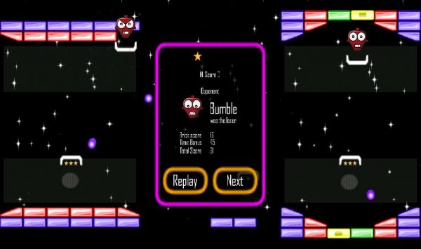 Plasma Duel v2.2(26)