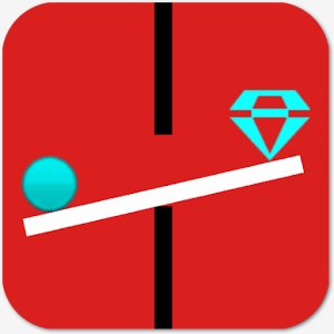 Through The Hole v.1.02