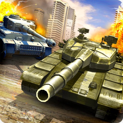 Iron Force v2.1.5