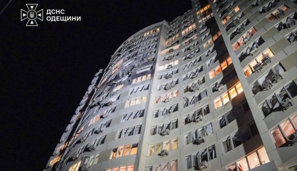 Украина