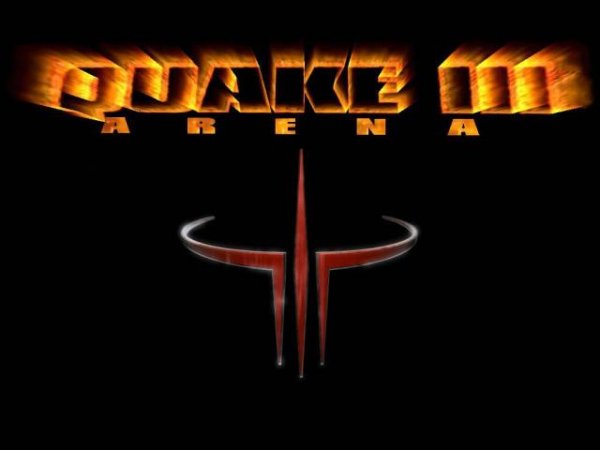 Quake 3 Arena.part5