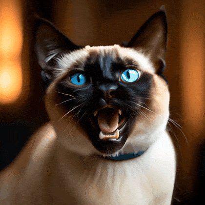 GIF 20240903 223338 830