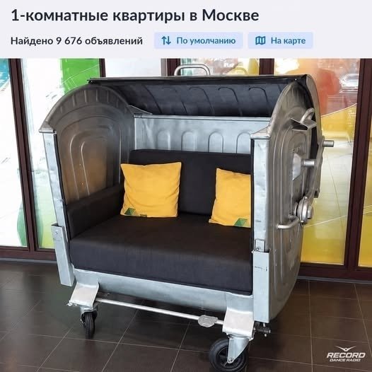 file_103425444