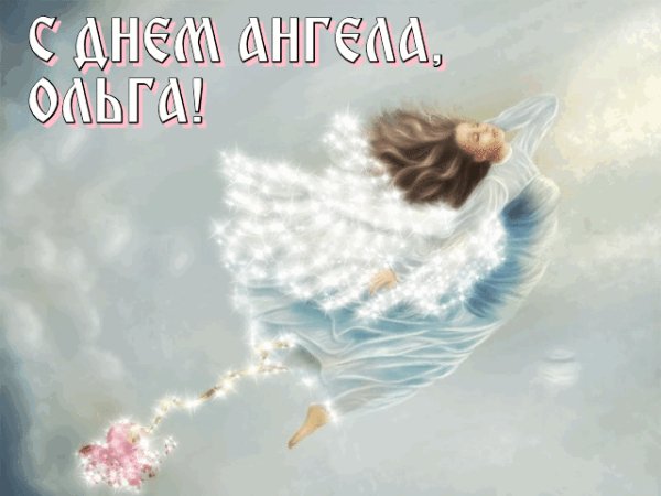 Gifka-s-dnem-angela-olgi
