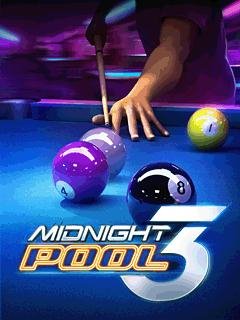 MidnightPool3-240x320 SAM F480 Touch
