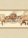 Kung Fu Infinity SE 360x640