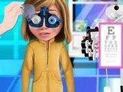 Riley Eye Doctor
