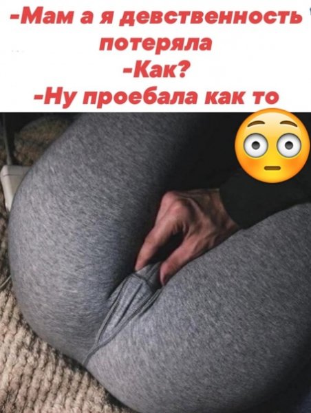 file_89772368
