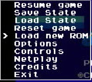 GPFce v0.3.2en