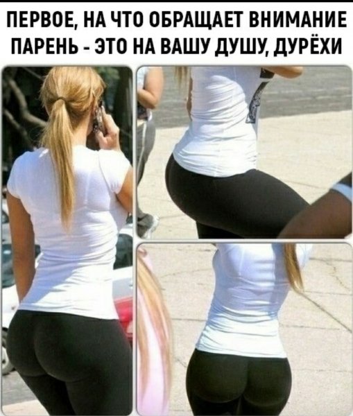 file_88433307