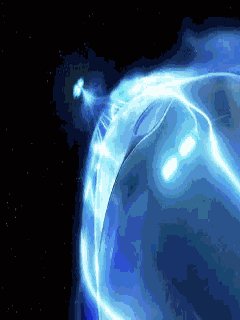 file_45728017