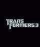 transformers 3 dark of the moon 6280 ru