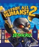 Destroy All Humans-2 240
