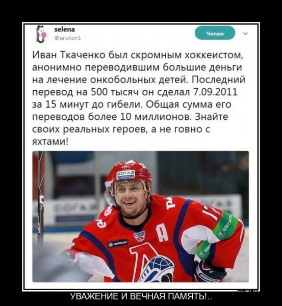 lol1561181804