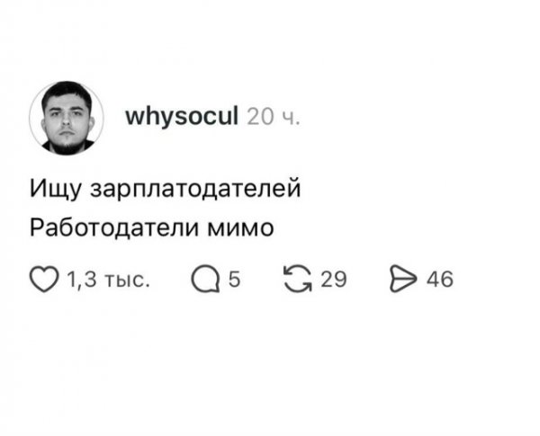 file_103234473