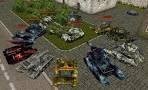 Air Combat