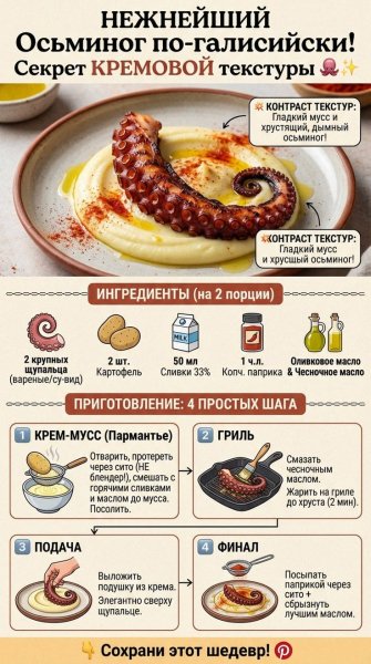 58b7ea6d4ffb890892df3902967bc61e