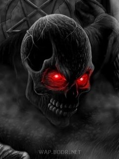 bodr.net jbodrruqoz