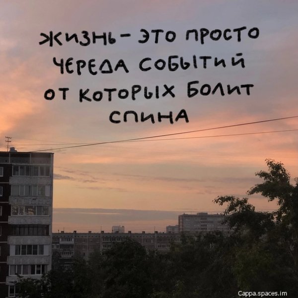 CmJnetvx36c-