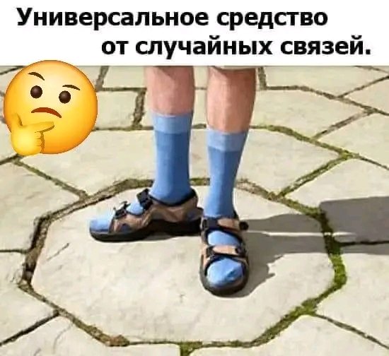 file_103411787