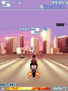 x320-asphalt 2