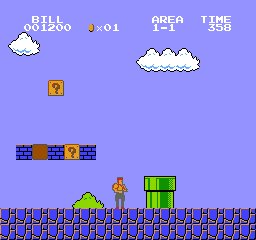Super Contra Вrоs