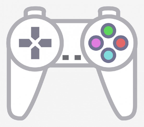 ePSXe v2.0.5+ Setup