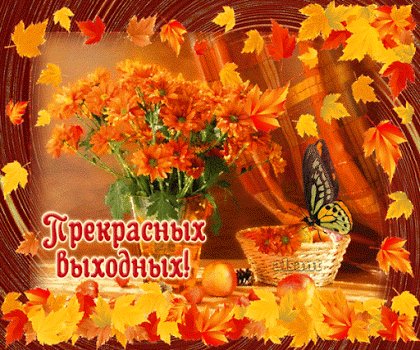 file_75195599